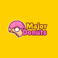 Major Donuts - Home